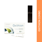 OXITHION + pk24 LARGE COMBO